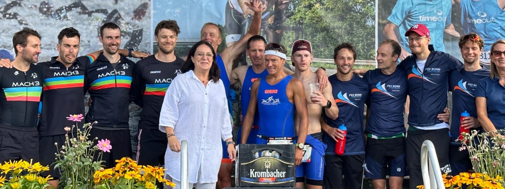Krefeld 2024