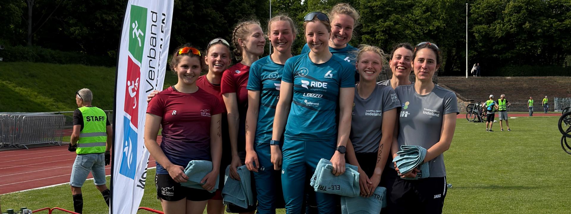 Gladbeck 2026