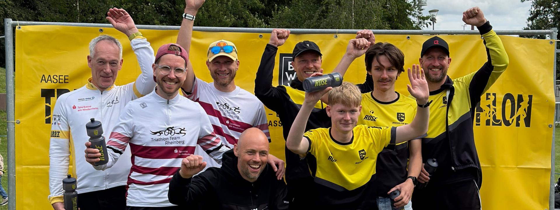 Bocholt 2026