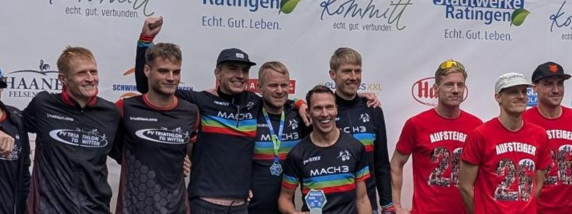 Ratingen 2026