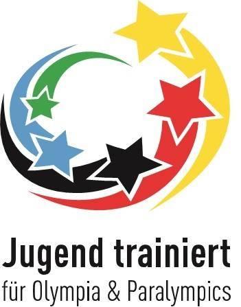 JtfO Logo