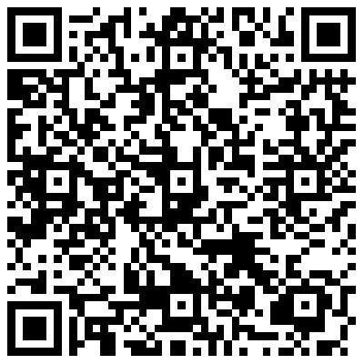 QR-Code für die Umfrage zur Landesmeisterschaft