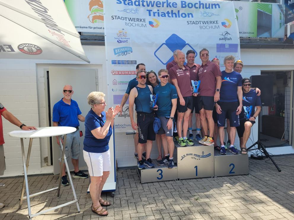 Bochum 2025