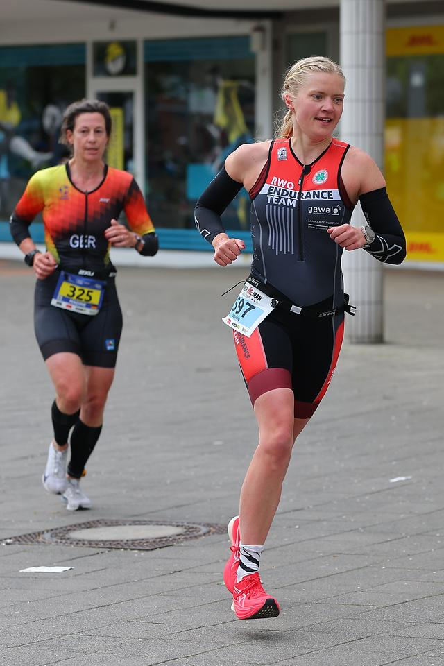 DM Duathlon Alsdorf DTU 2026