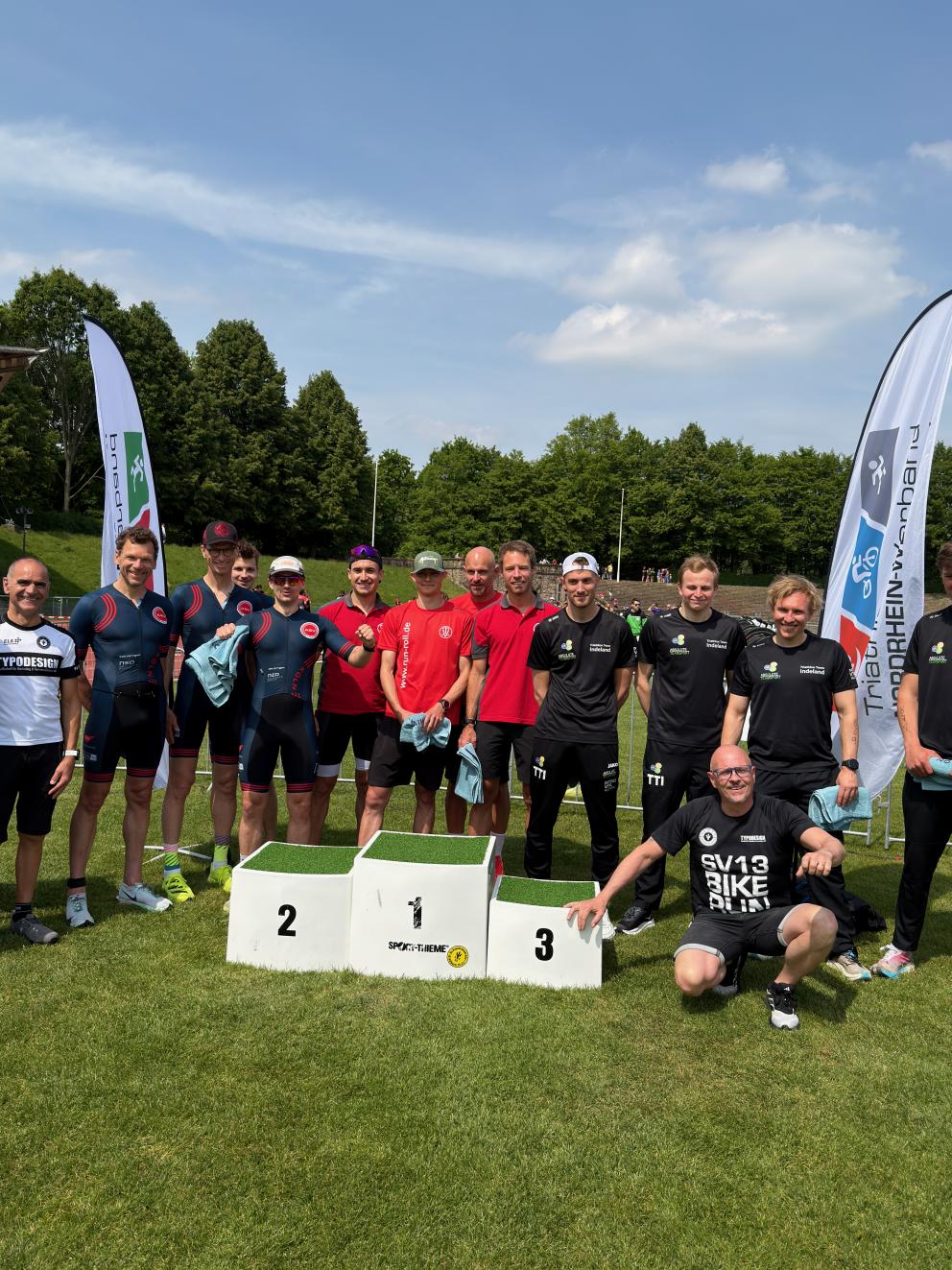 Gladbeck 2026