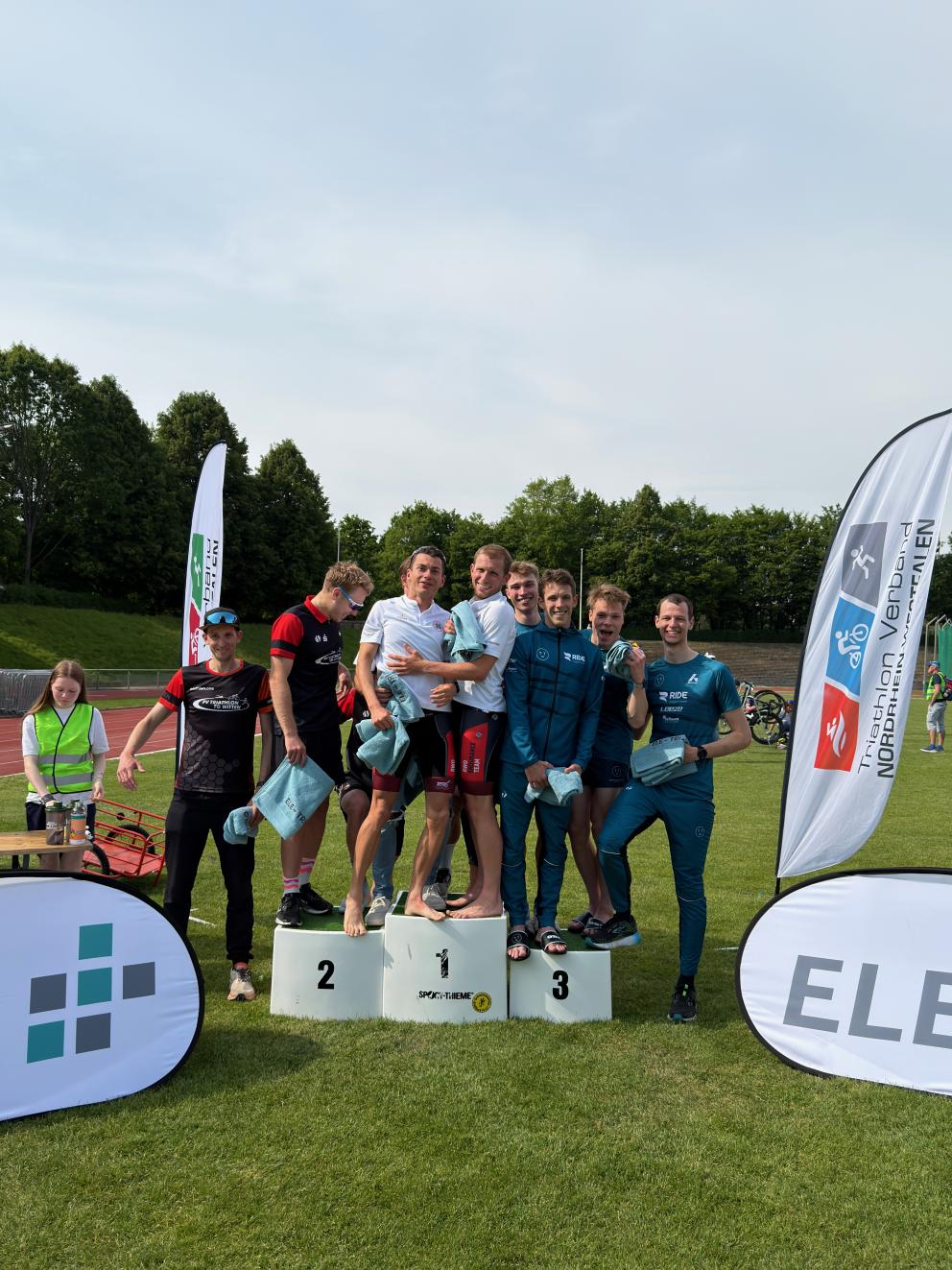 Gladbeck 2026