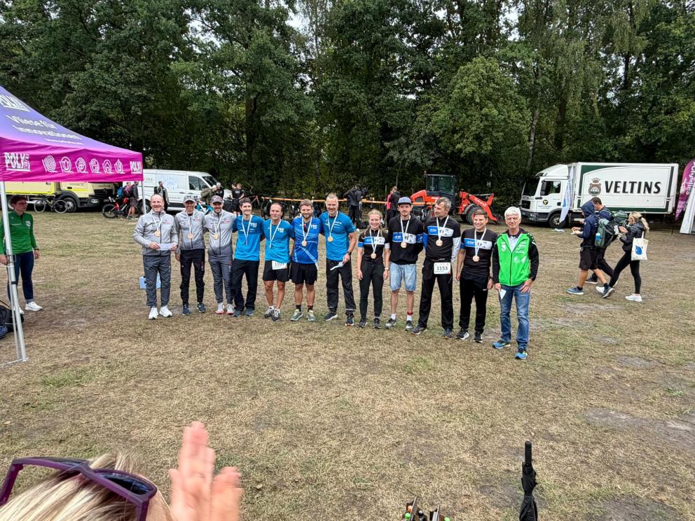 Riesenbeck 2026