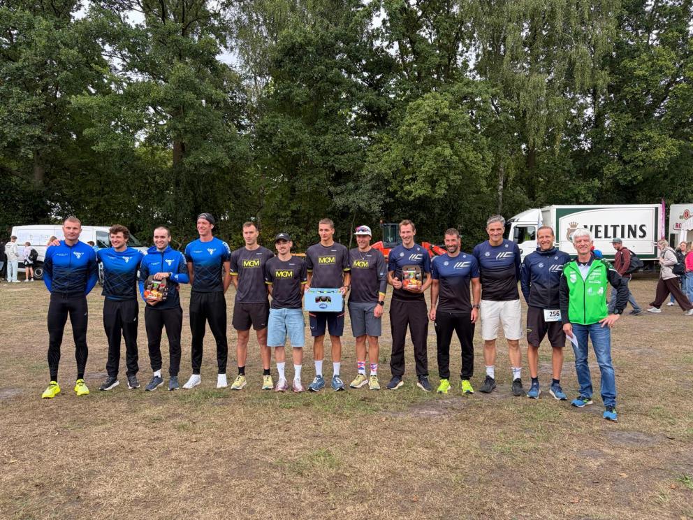 Riesenbeck 2026