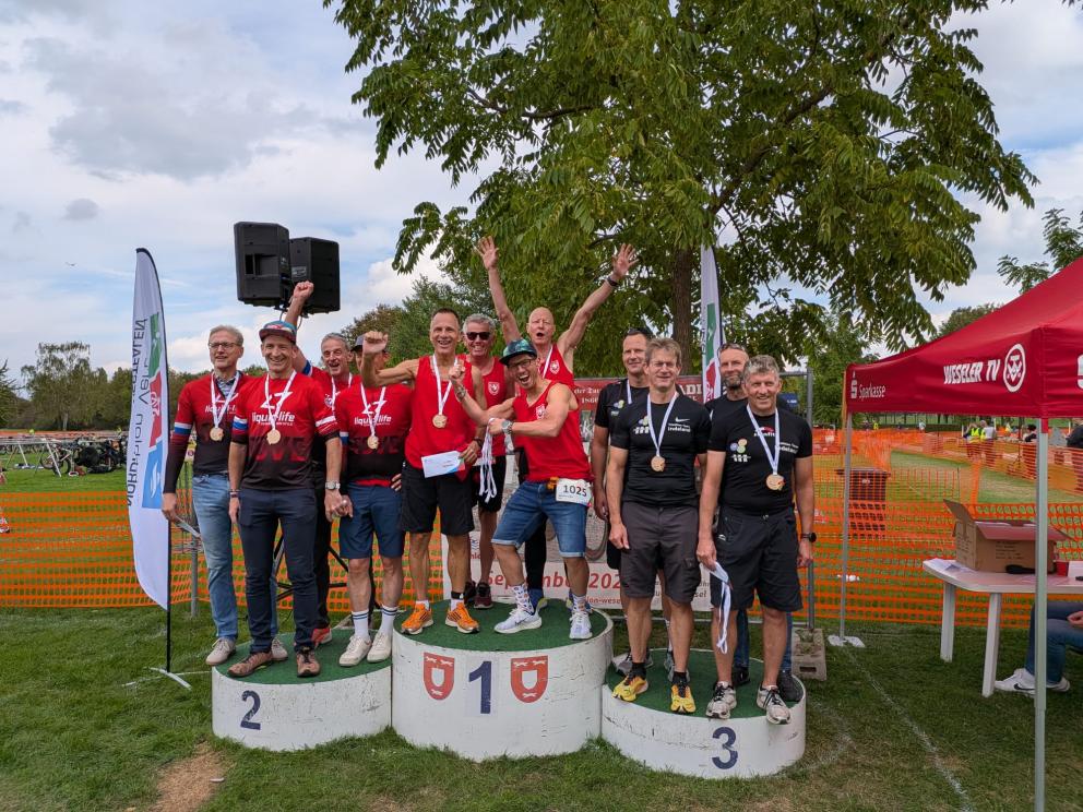 Wesel 2026