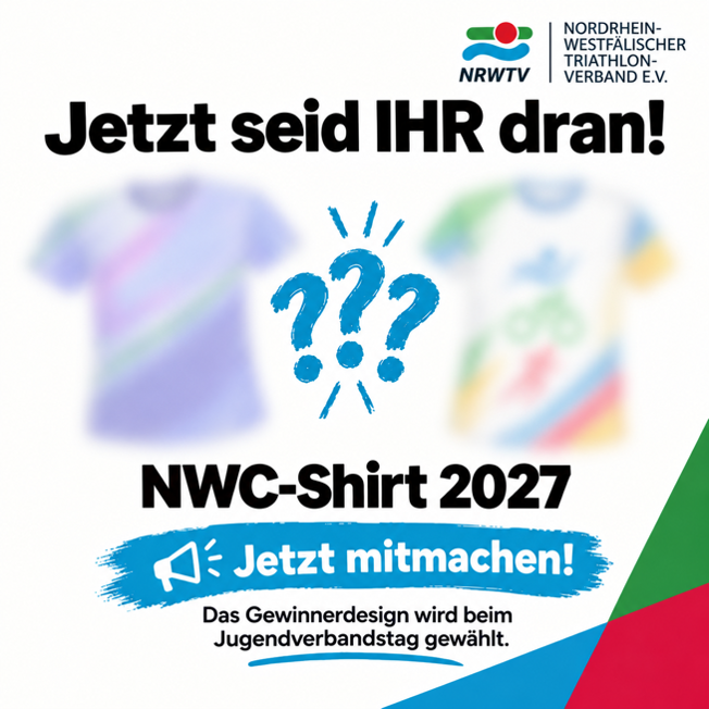 SWKS NWC Shirt Contest 2027