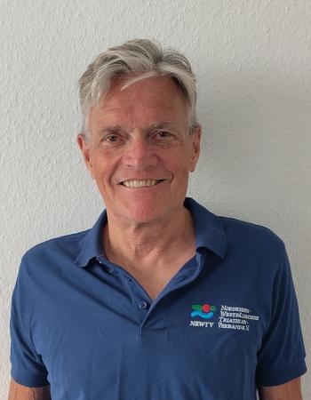 Paul Stoppelkamp