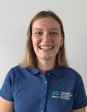 Anna Schwiederski