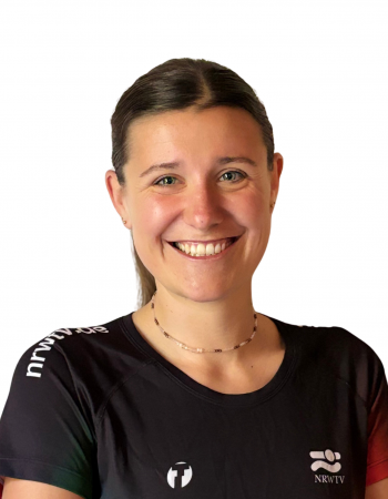 Eva Keiten-Schmitz