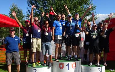 Wesel 2024