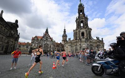 Die Finals Dresden 2025