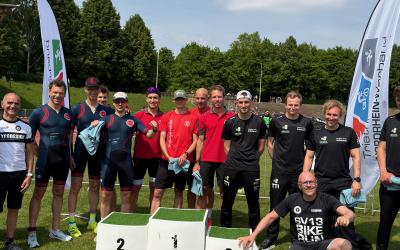 Gladbeck 2026