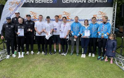 Drensteinfurt 2026