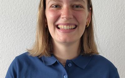 Anna Schwiederski