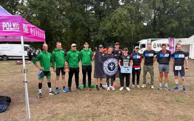 Riesenbeck 2026