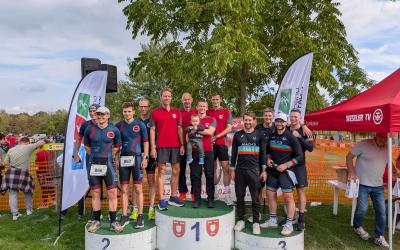 Wesel 2026