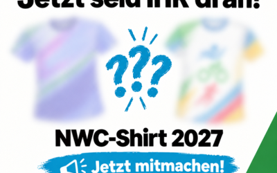 SWKS NWC Shirt Contest 2027