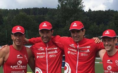 Ejot Hückeswagen 17