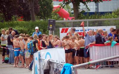 Schulkooperation Witten