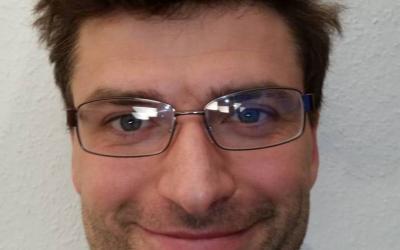 Bild Georg Potrebitsch