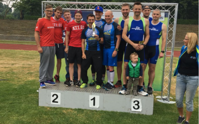 Gladbeck_Landesliga 2