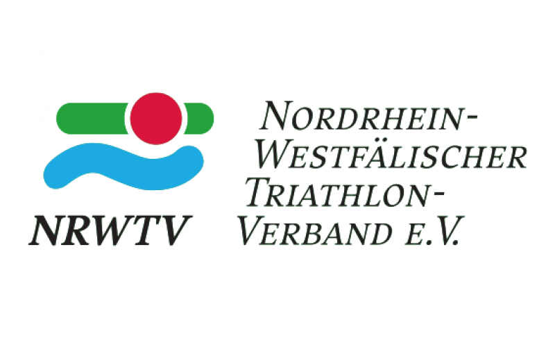 NRWTV Logo